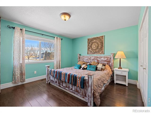 2450 Ashland Lane