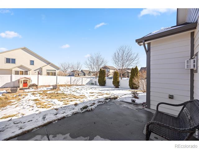 2450 Ashland Lane