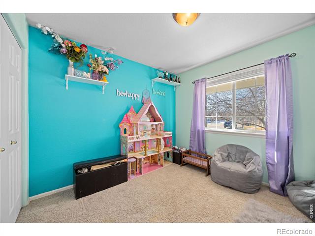 2450 Ashland Lane