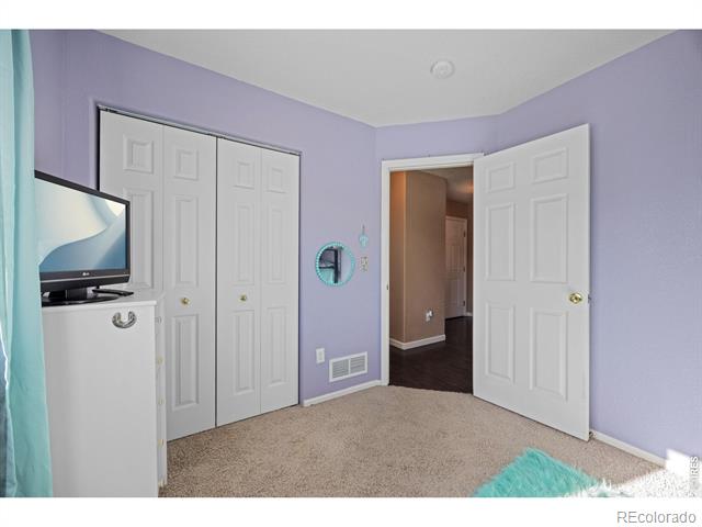2450 Ashland Lane