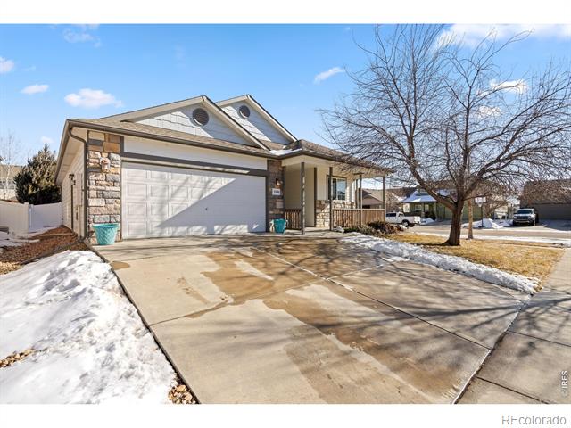 2450 Ashland Lane