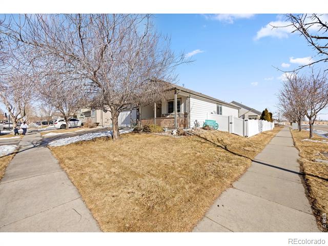 2450 Ashland Lane