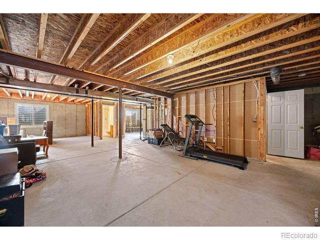 2450 Ashland Lane