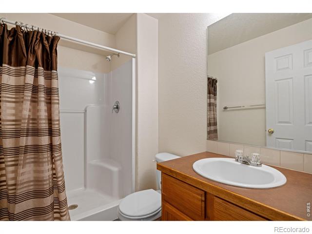 2450 Ashland Lane