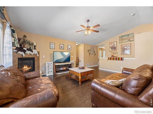 2450 Ashland Lane