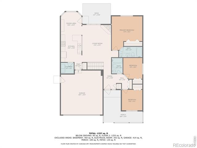 2450 Ashland Lane