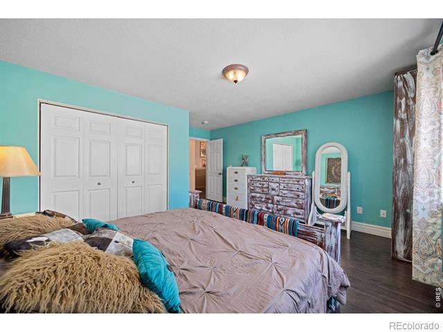2450 Ashland Lane