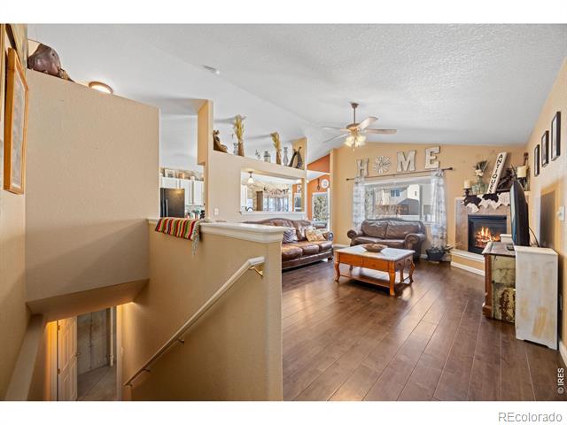 2450 Ashland Lane