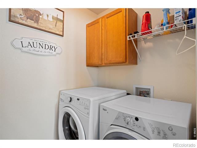 2450 Ashland Lane