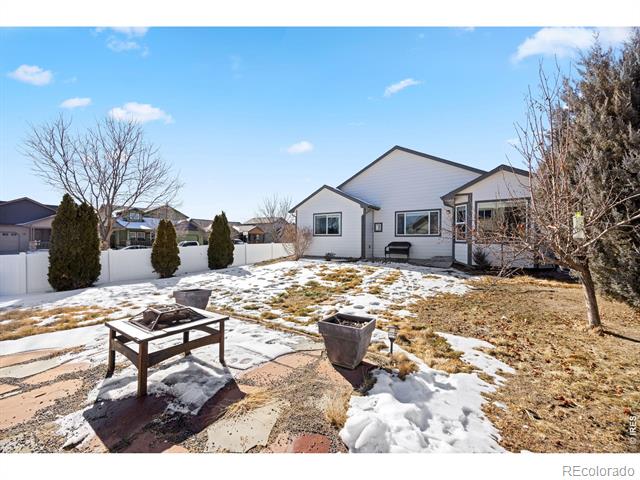 2450 Ashland Lane