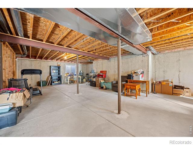 2450 Ashland Lane