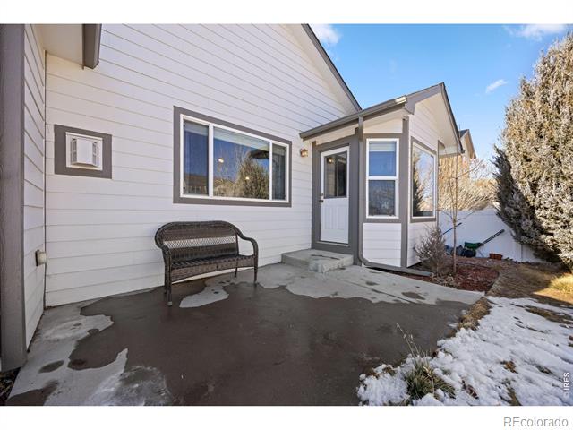 2450 Ashland Lane