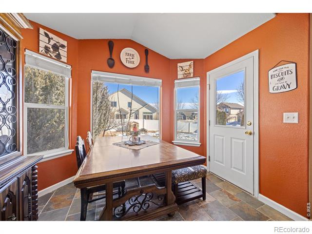 2450 Ashland Lane