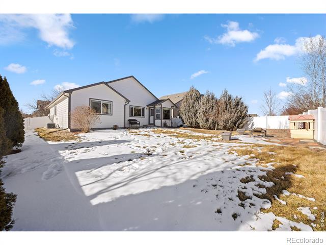 2450 Ashland Lane