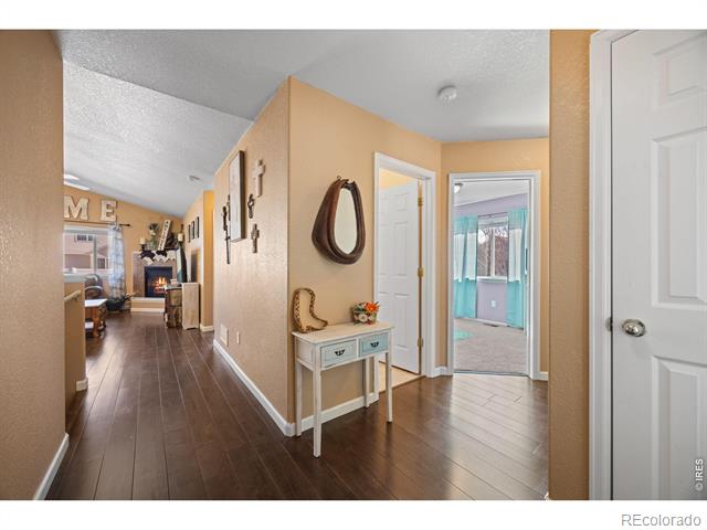 2450 Ashland Lane