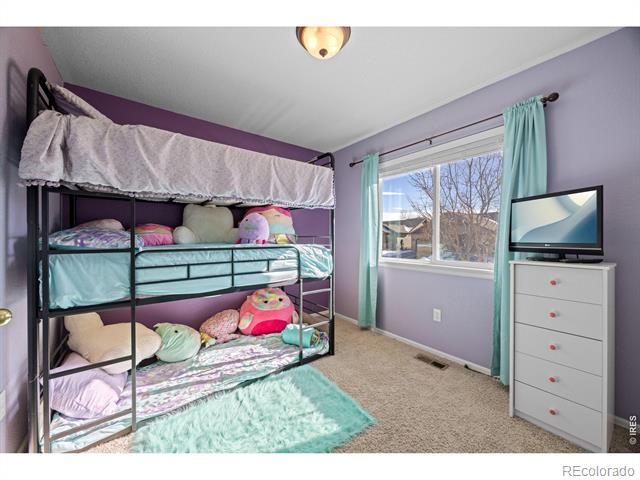 2450 Ashland Lane