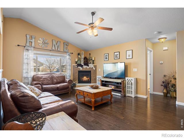 2450 Ashland Lane