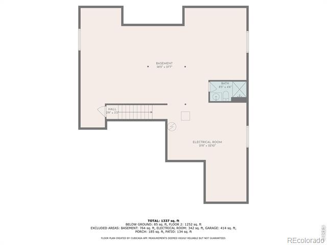 2450 Ashland Lane