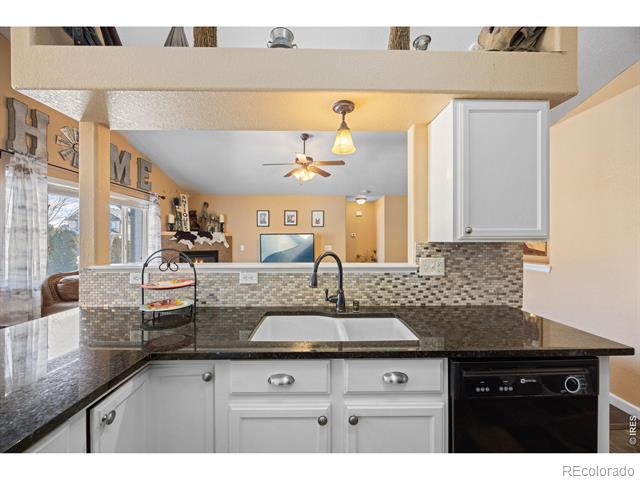 2450 Ashland Lane