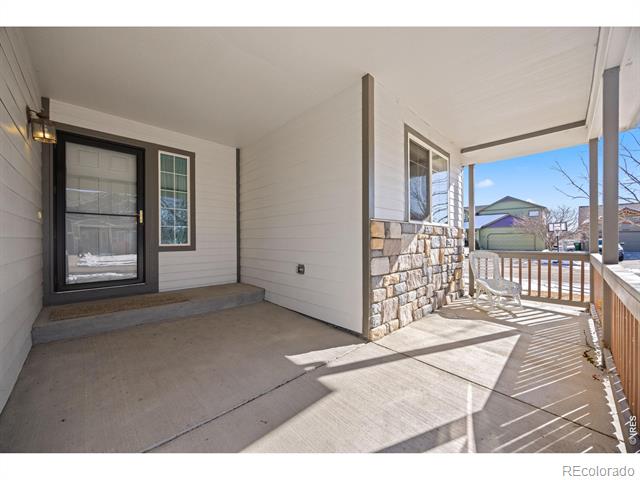 2450 Ashland Lane