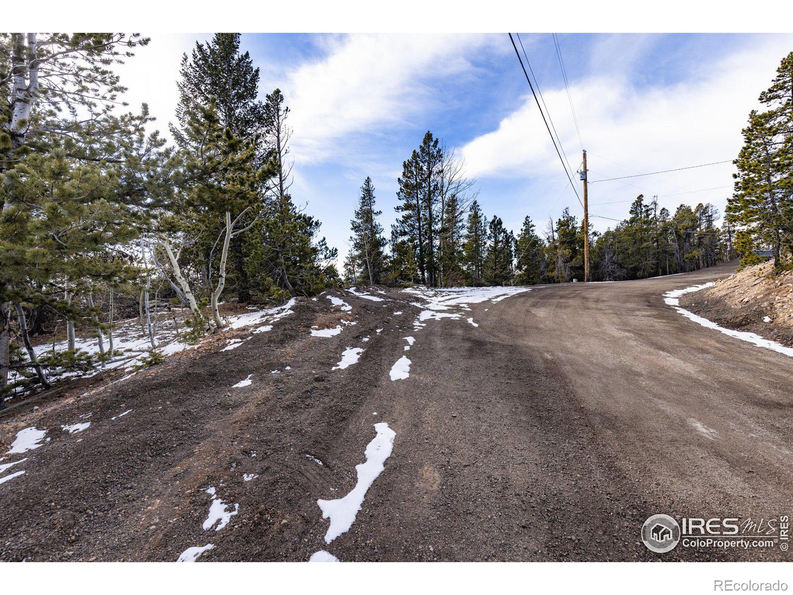 33768 Lyttle Dowdle Drive