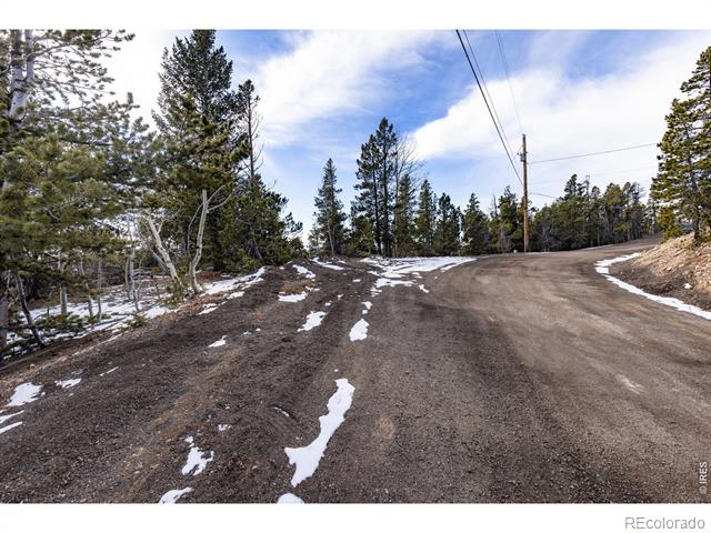 33768 Lyttle Dowdle Drive