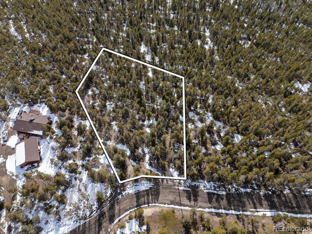 33768 Lyttle Dowdle Drive