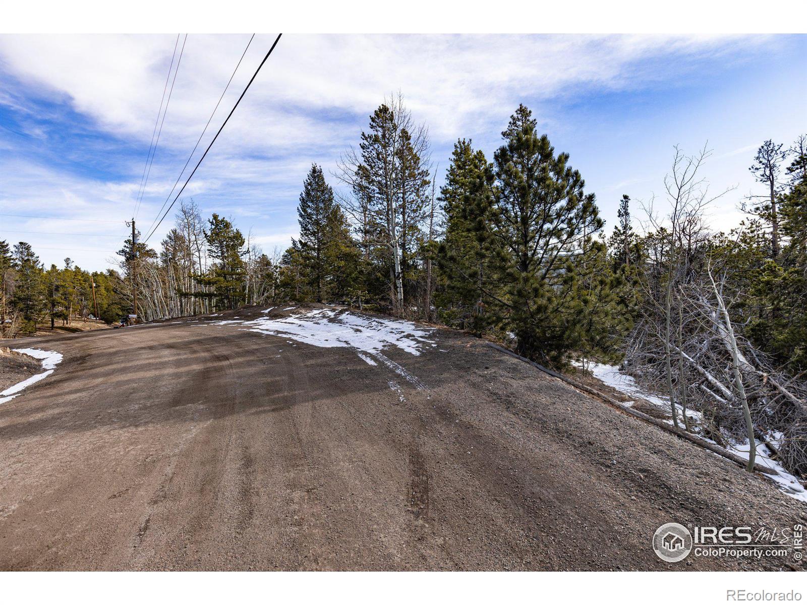 33768 Lyttle Dowdle Drive