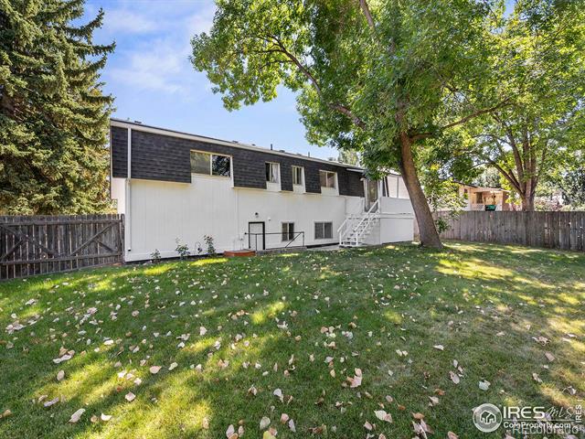 2925 Meadowlark Avenue