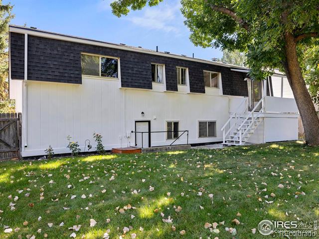2925 Meadowlark Avenue