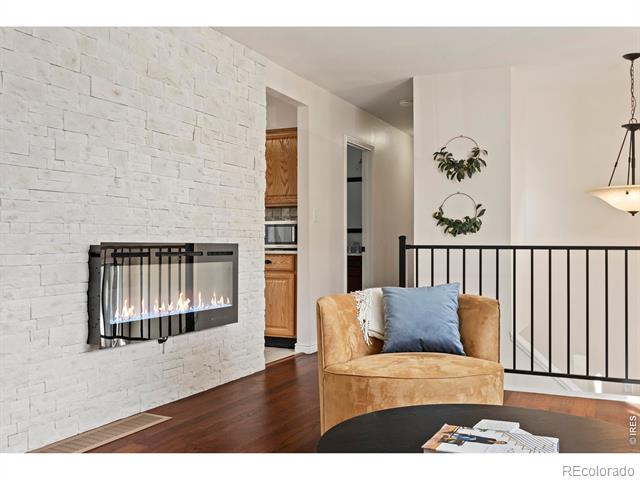 2925 Meadowlark Avenue