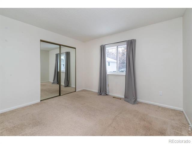 3630 Iris Avenue Unit: D