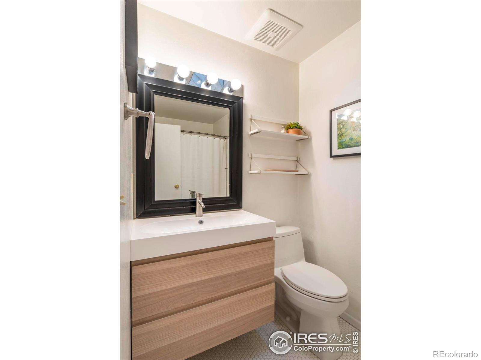 3630 Iris Avenue Unit: D