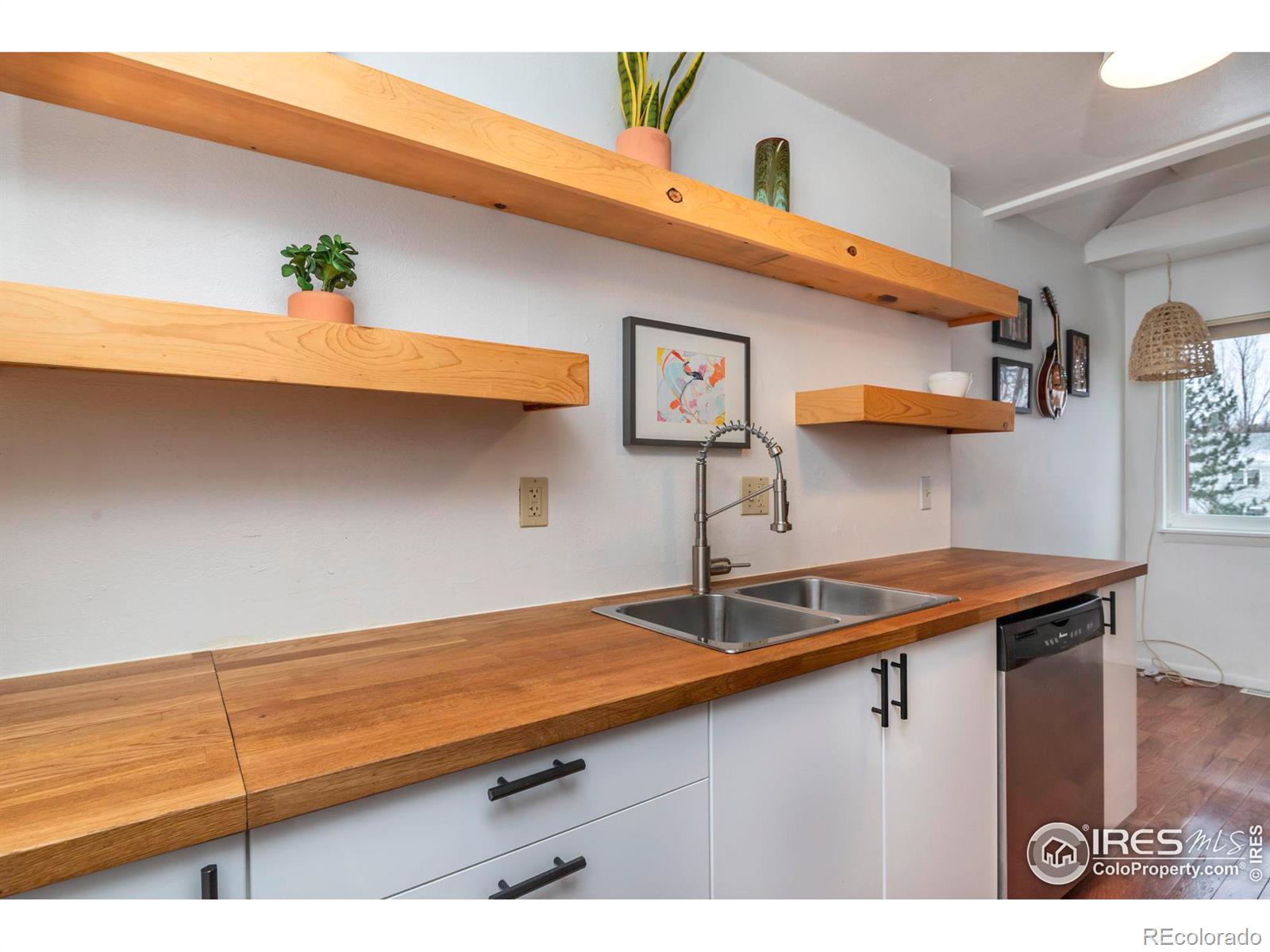 3630 Iris Avenue Unit: D