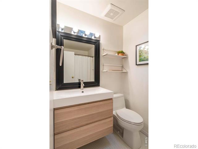 3630 Iris Avenue Unit: D