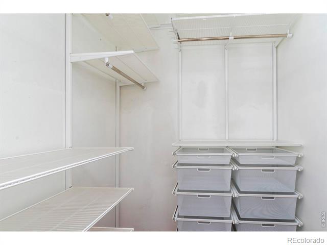 3630 Iris Avenue Unit: D