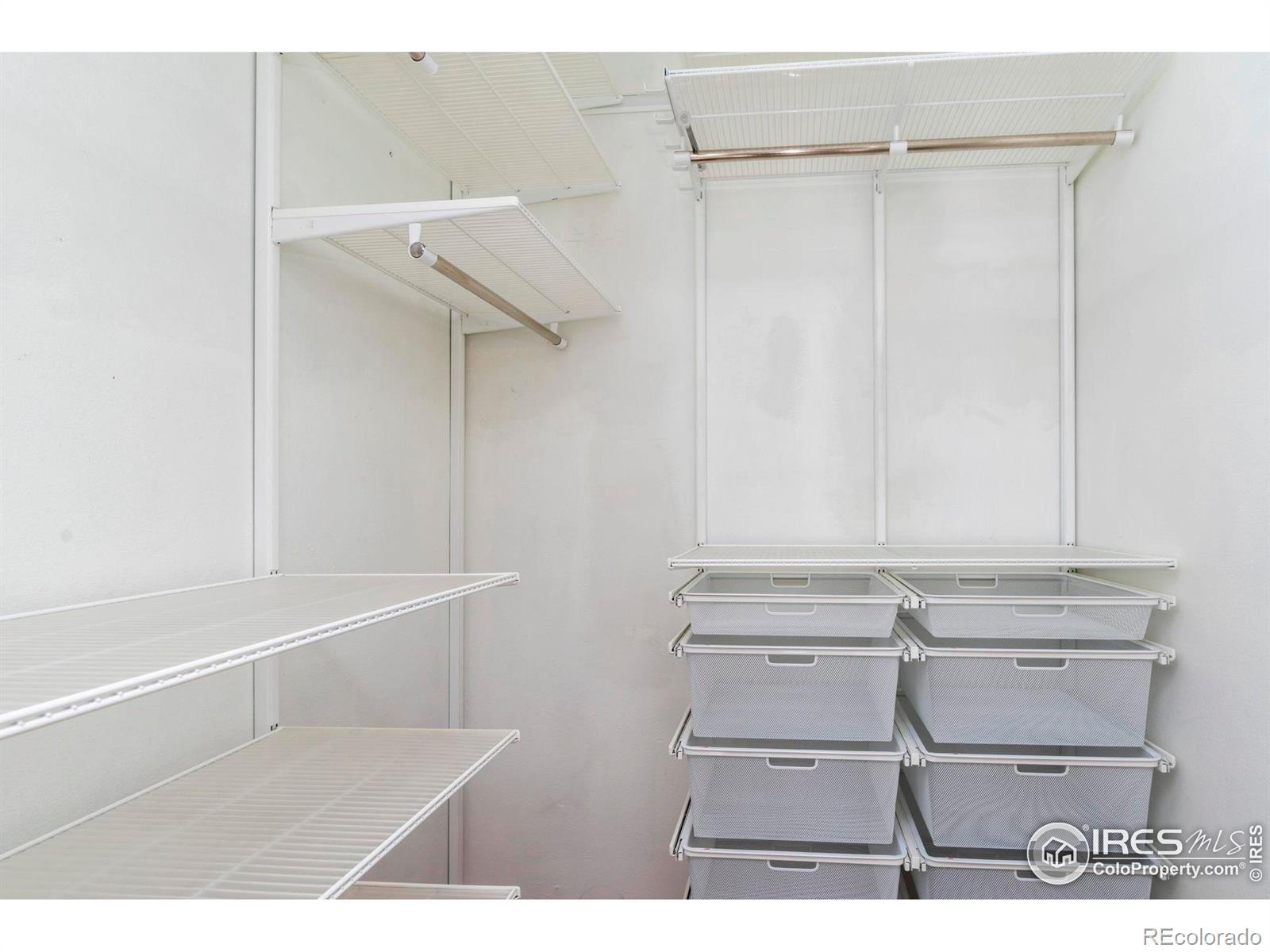 3630 Iris Avenue Unit: D