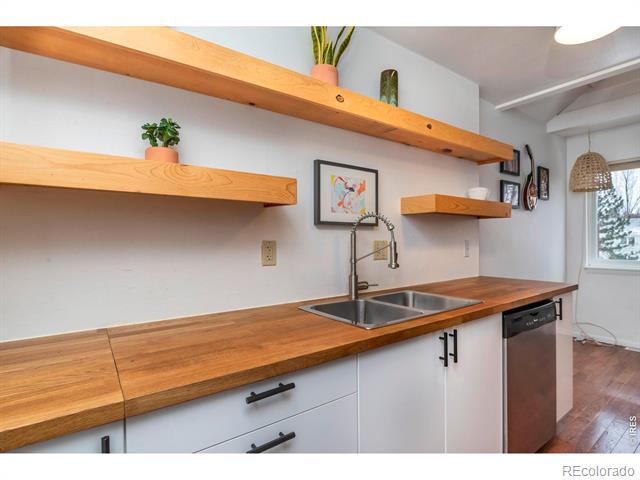 3630 Iris Avenue Unit: D