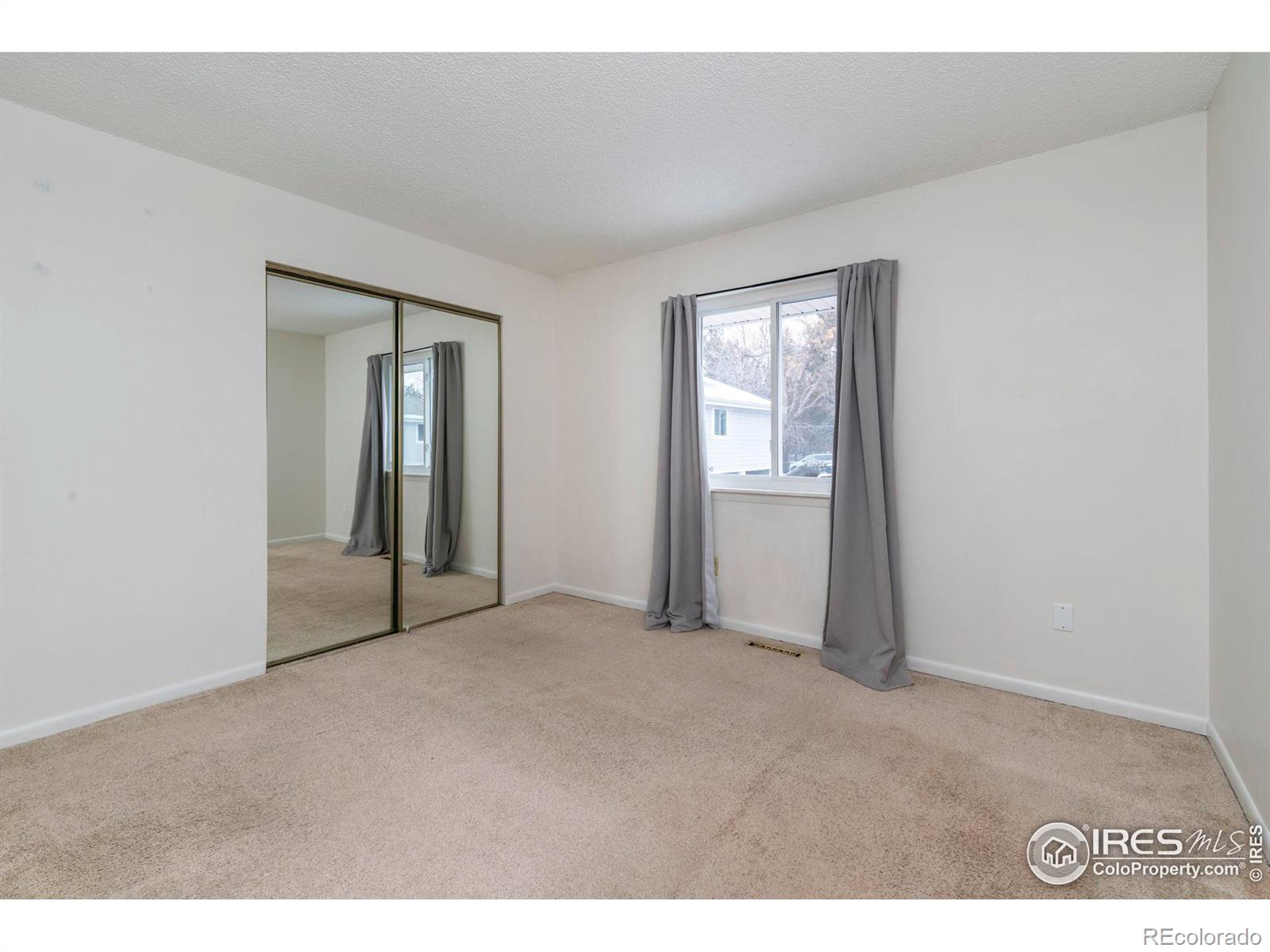 3630 Iris Avenue Unit: D