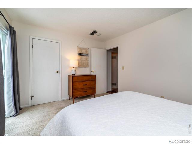 3630 Iris Avenue Unit: D