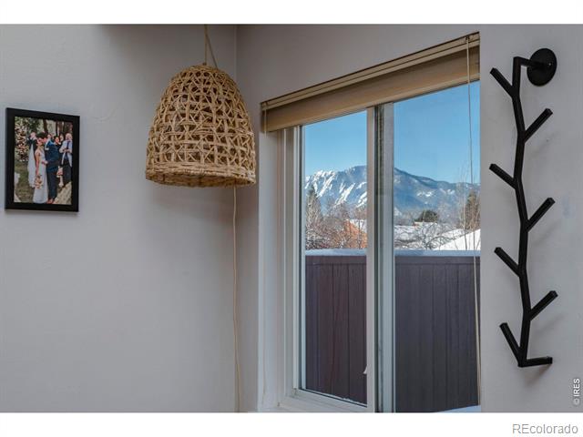 3630 Iris Avenue Unit: D