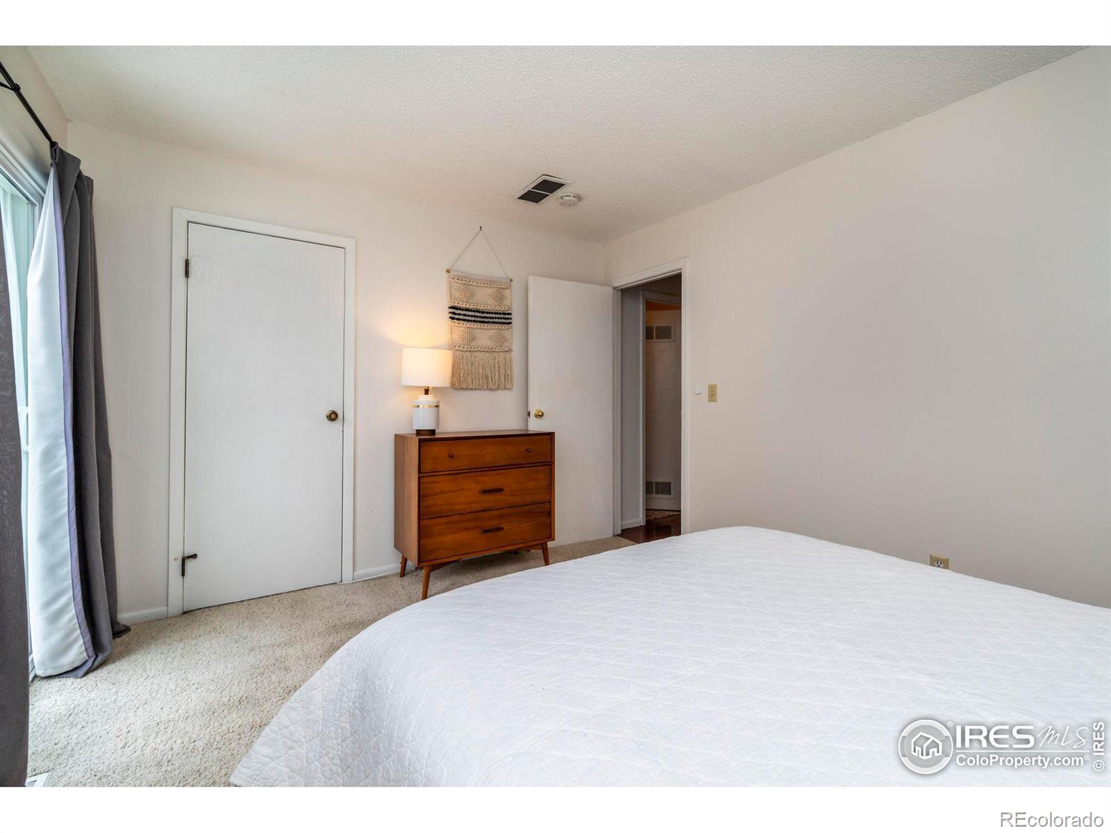 3630 Iris Avenue Unit: D