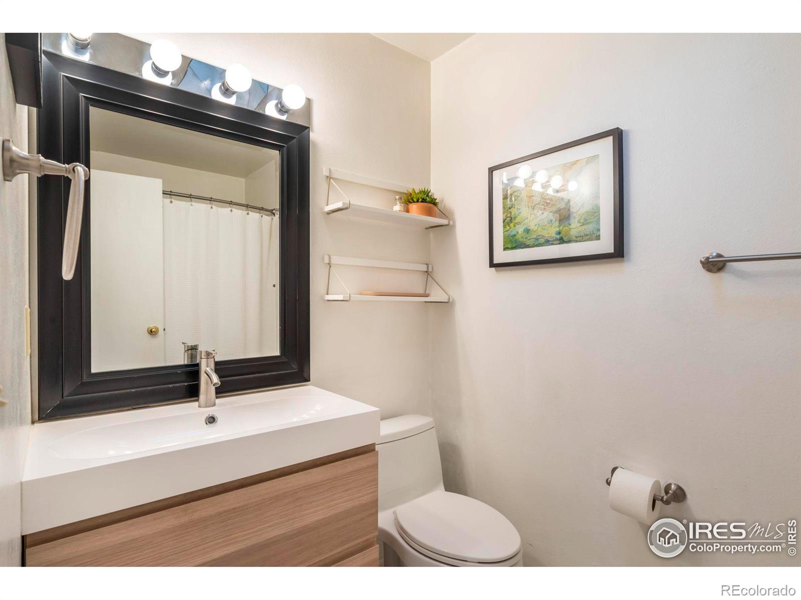 3630 Iris Avenue Unit: D