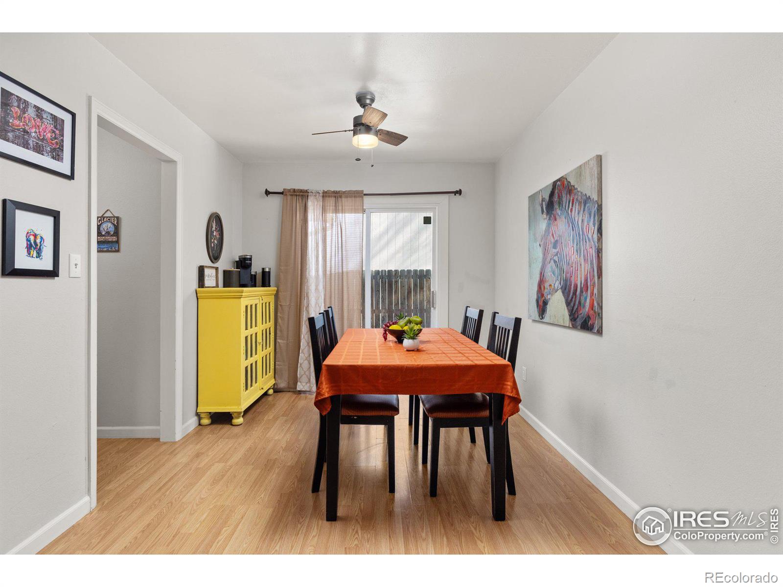 8312 Mummy Range Drive
