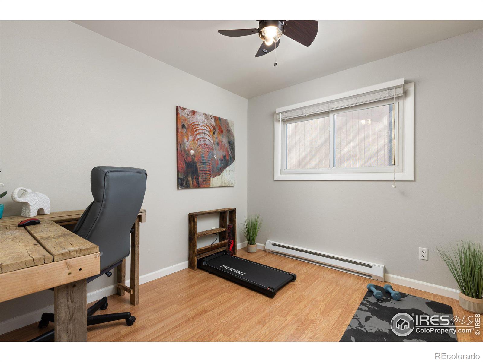 8312 Mummy Range Drive