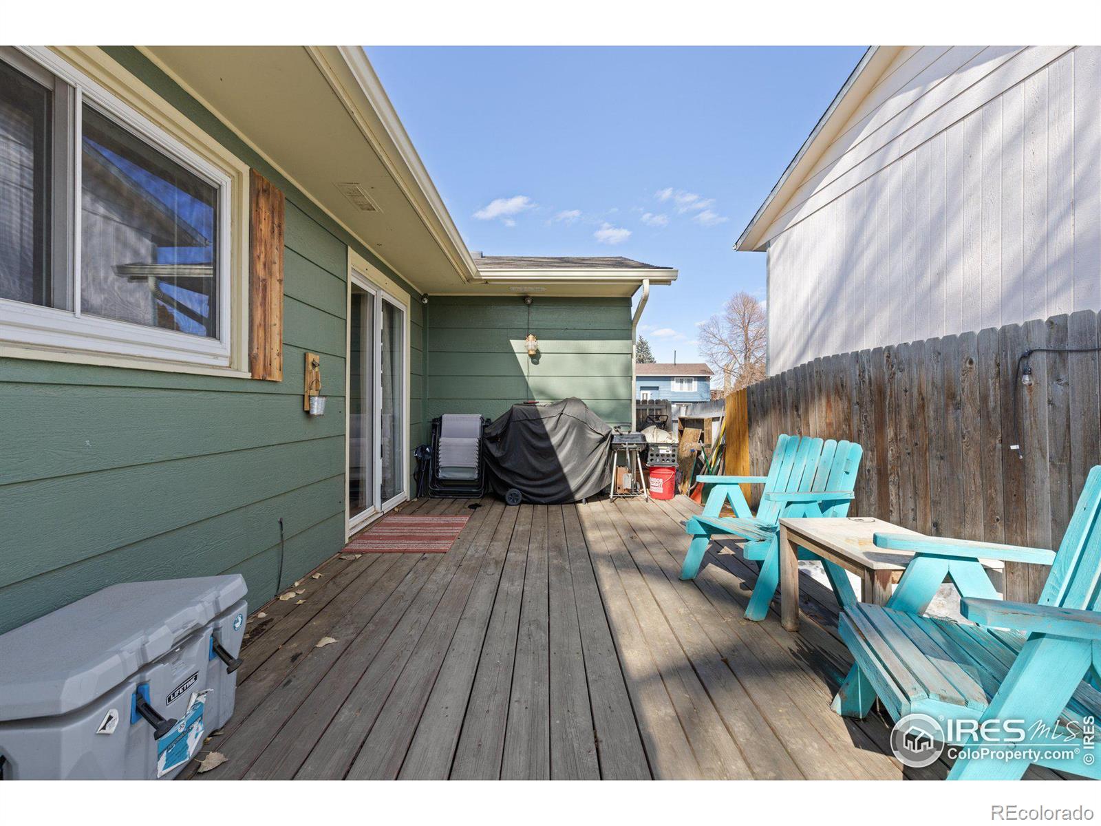 8312 Mummy Range Drive