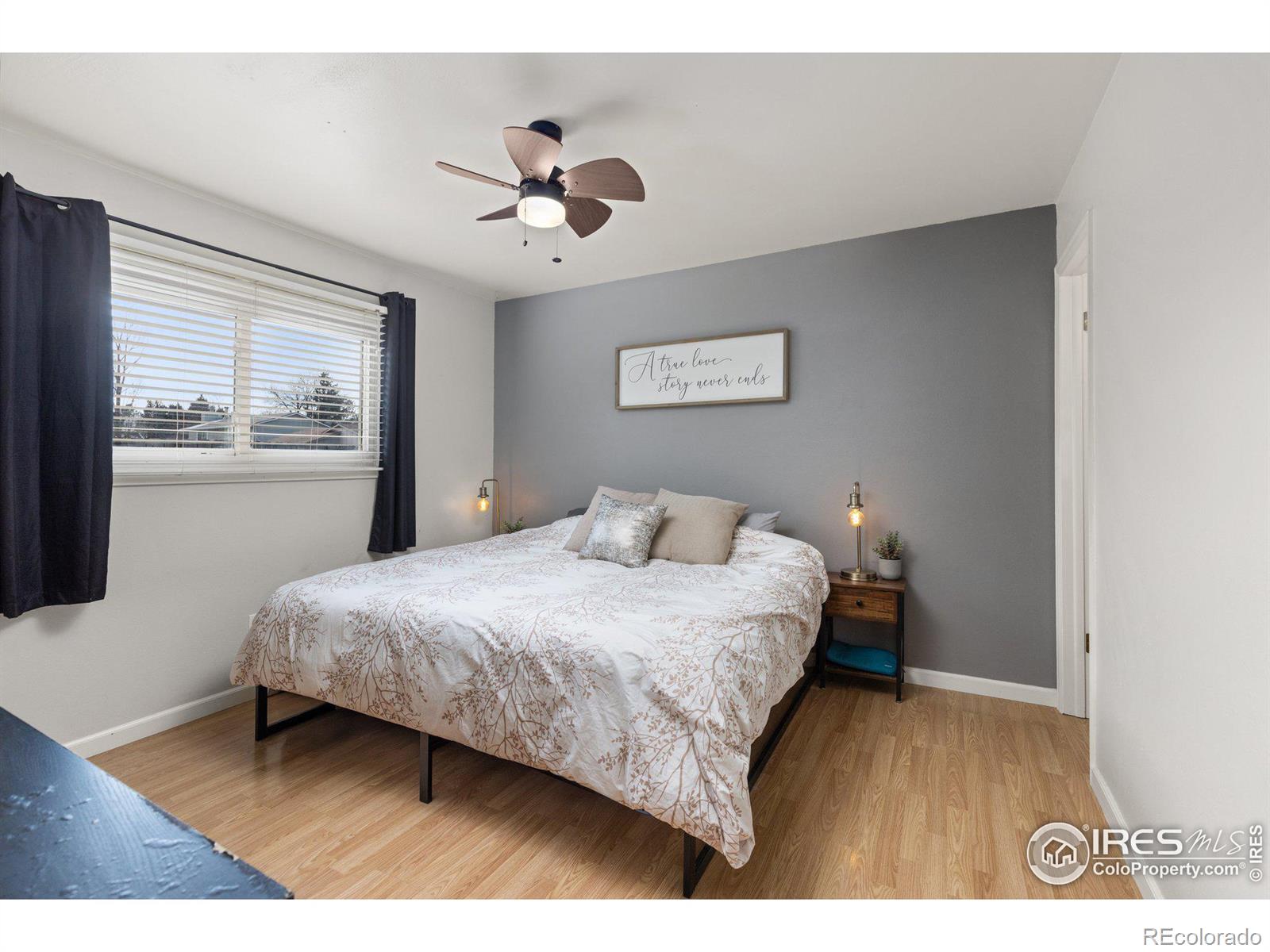 8312 Mummy Range Drive