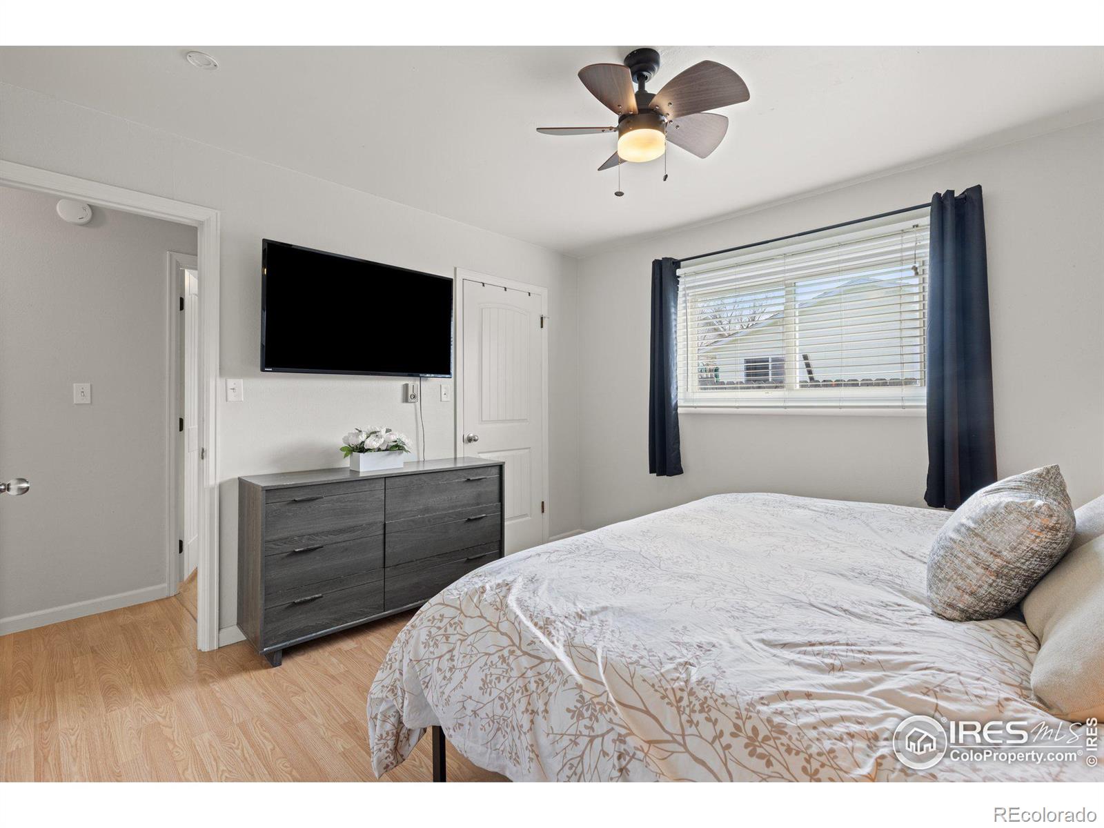 8312 Mummy Range Drive