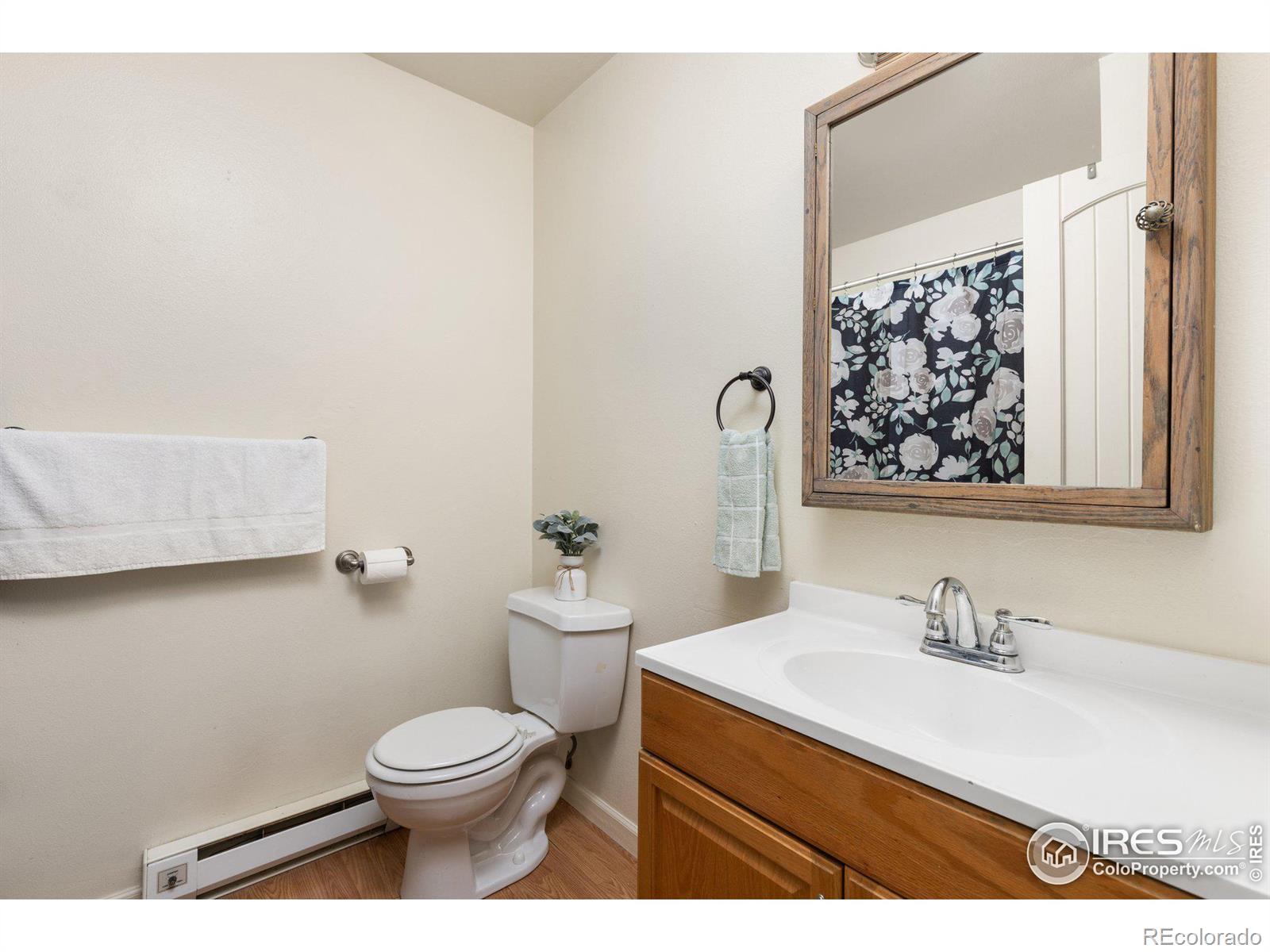 8312 Mummy Range Drive