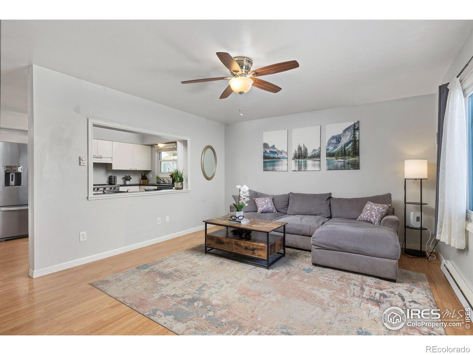 8312 Mummy Range Drive